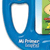 LeapFrog Spanish Language: Mi Primer LeapPad (My First LeapPad)