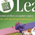LeapFrog Spanish Lanuage: LeapFrog LeapPad Learning System Pink - Bundle