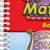LeapFrog Spanish Language: LeapPad Spanish Book - Baby Va de Compras (Tad Goes Shopping)