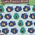 LeapFrog Spanish Language: Pesca Letras (Leaps Phonics Pond)