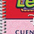 LeapFrog Spanish Language: LeapPad Spanish Book - Cuentos de las Princesas Disney (Disney Princess)