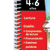 LeapFrog Spanish Language: LeapPad Spanish Book - Pooh se Queda Atorado (Pooh Gets Stuck)