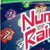 Spanish Language - Leapster Educational Game: Number Raiders