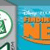 Spanish Language - Leapster Educational Game: Finding Nemo