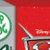 Spanish Language - Leapster Educational Game: Cars