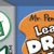Spanish Language - Leapster Educational Game: Mr. Pencil's Learn to Draw and Write