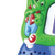 Spanish Language - LeapFrog Fridge Phonics Magnetic Letter Play Set