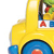 LeapFrog Spanish Language: Bus Escolar ABC (Learning Friends Phonics Bus)