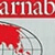 Learnables French 1 with audio CDs 4th Ed