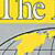 The Learnables Book 2 and 6 audio cassettes - Chinese