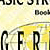 Basic Structures Book 2 and 7 audio CDs - German