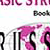Basic Structures, Book 1 and 5 audio cassettes - Russian