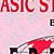 Basic Structures Book 3 and 5 audio CDs - French