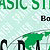 Basic Structures Book 4 and 10 audio CDs - Spanish