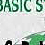 Basic Structures Book 3 and 5 audio CDs - Spanish
