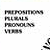 Grammar Enhancement Book 1 and 4 audio CDs - German