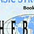 Basic Structures, Book 1 and 4 audio CDs - Hebrew
