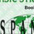 Basic Structures, Book 1 and 3 audio CDs - Spanish