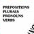 Grammar Enhancement Book 1 and 4 audio CDs - French