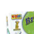 Brainy Blocks