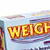 Weigh N Play