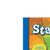 Stack-N-Pack Grades Pre K-2