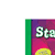 Stack-N-Pack grades 6-8