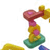 Alphabet Building Blocks
