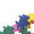 Kissing Fish Building Blocks