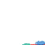 Tropical Fish Building Blocks