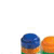 Stacking Counters