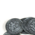 Half-Dollar Coins - Set of 50