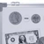 Magnetic Money