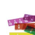 Overhead Fraction Tiles