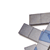 Overhead Pentominoes