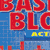 Base Ten Blocks Activity Book