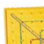 11 x 11 Geoboard - Set of 5