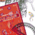 Spotlight on Science Senses Kit