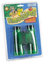 Binoculars