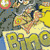 Binoculars