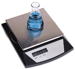 Electronic Scale