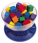 Add-On Scale