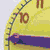The Primary Time Teacher Junior 24-Hour Learning Clock