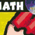 Skill Sharpeners Math 1st Grade