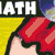 Skill Sharpeners Math 3rd Grade