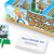 Herd of Words Vocabulary Game