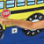 Spin for Numbers Wheel Game