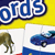 3-Letter Words Puzzle Cards