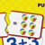 Count and Add Puzzle Cards