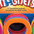 Horseshoe-Shaped Magnets, Set of 12